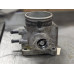117Q134 Throttle Valve Body For 06-11 Hyundai Accent  1.6 3510026860